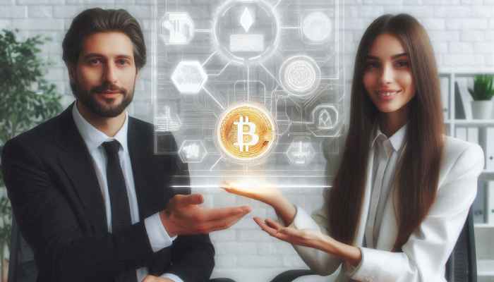 بهترین شرکت پراپ ایرانی