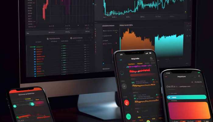 چگونه یک پراپ تریدر شویم؟ 5 مرحله با توضیحات کامل 8 تفاوت پراپ تریدن شدن یا تریدر شدن