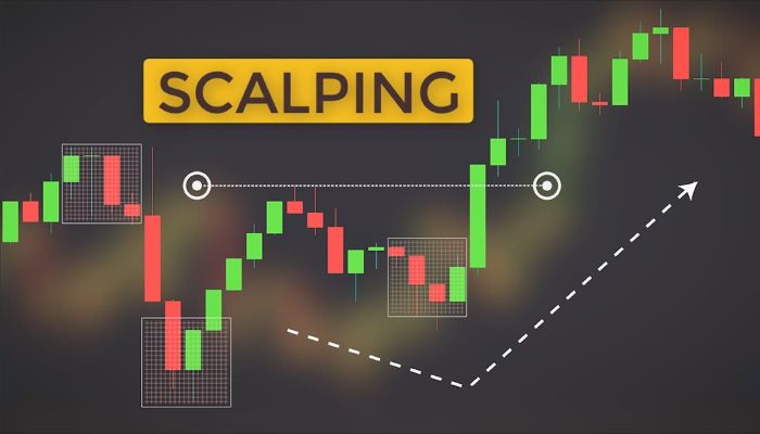 اصطلاحات پراپ تریدینگ 13 Scaling Plan یا طرح افزایش سرمایه
