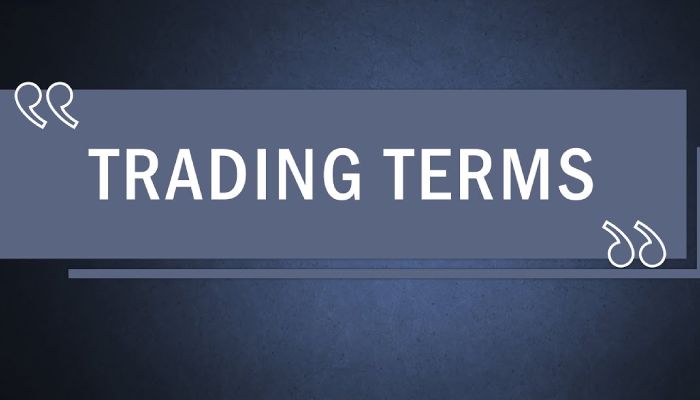 اصطلاحات پراپ تریدینگ 15 اصطلاحات ترید