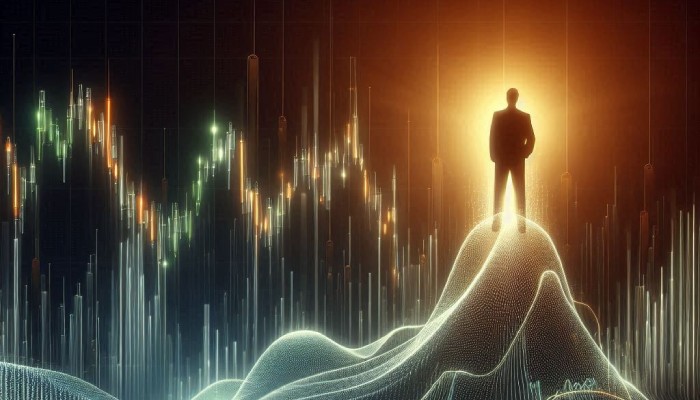 سرمایهگذار برتر 13 اعتبار سرمایه گذار برتر