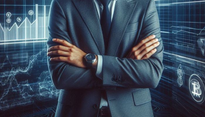 پراپ تامین سرمایه 13 اعتبار تامین سرمایه