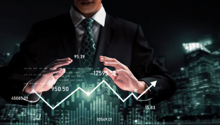 اصطلاحات پراپ تریدینگ 11 دوره معاملاتی پراپ