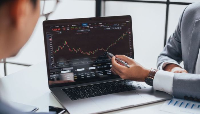 اصطلاحات پراپ تریدینگ 10 منتورشیپ پراپ تریدینگ