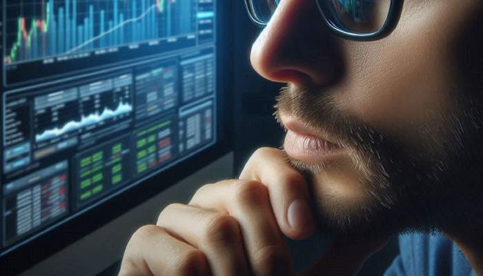 مراحل باز کردن حساب در پراپ فرم ها 11 هشدار کلاهبرداری پراپ تریدینگ