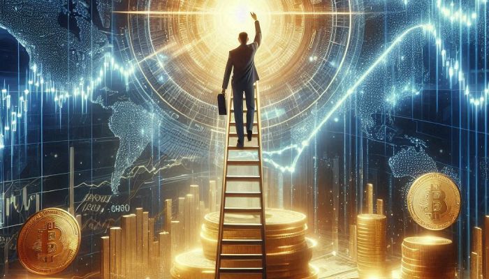 معرفی پراپ فانددنکست 9 مسابقه فانددنکست